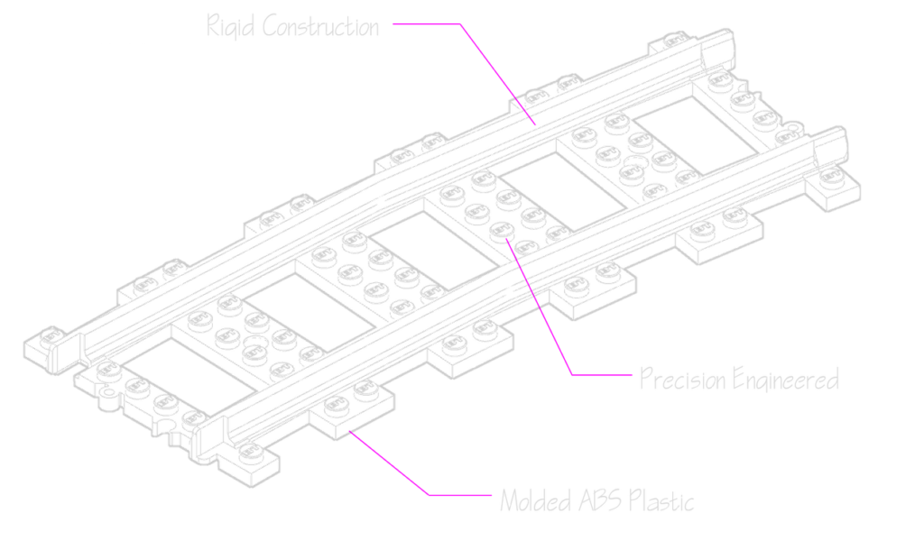 BrickTracks_DesignCurveTrack_New