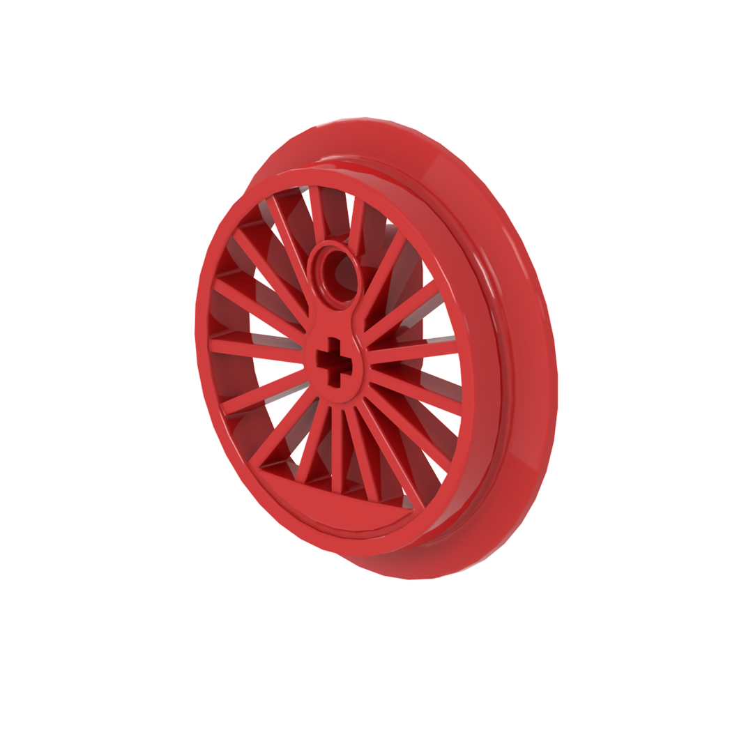 Category_Wheels2